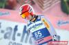 150 Kamil Stoch